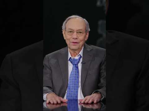 Lewis Black wants YOU to be an air traffic controller!