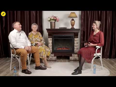 Николай и Татьяна Салтыковы - рождение 17 детей  - Вячеслав Бойнецкий