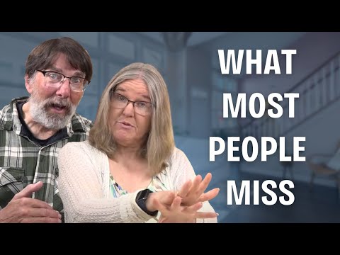 How to Save Money without Sacrificing What You Love