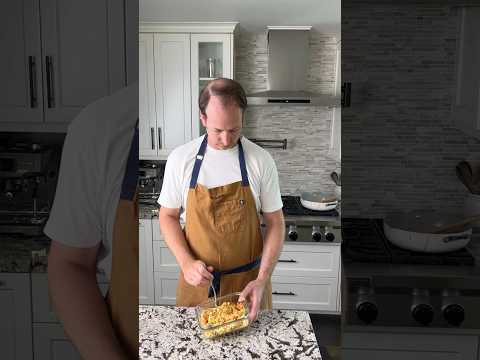 Cauliflower Fried Rice with Shrimp 🦐
