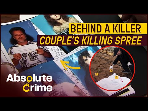 They Kidnapped Their Own Daughter?