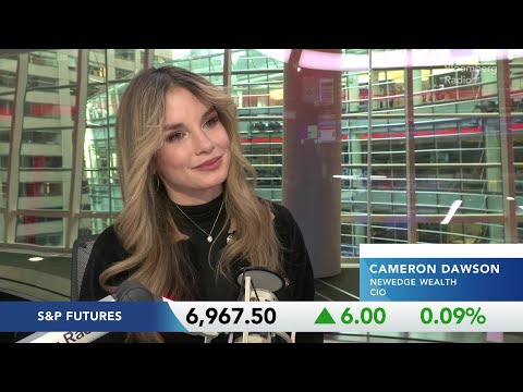 Treasuries Fall as Jobs Data Curb Bets on Fed Cuts