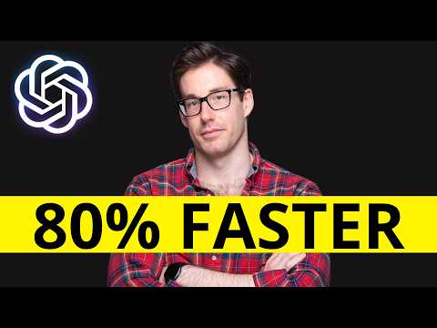 3 AI Research Secrets That Feel Like CHEATING