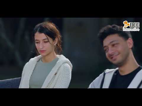 وبينا ميعاد 2 - مهما حصل ما بينا يا هند عمري ما هحب اشوفك مضايقة.. طاهر قرر يعترف لهند بالحقيقة🔥