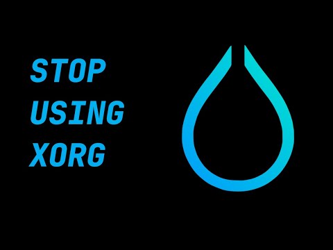 How to Rice Hyprland on Arch Linux (2026 Edition) | Full Guide