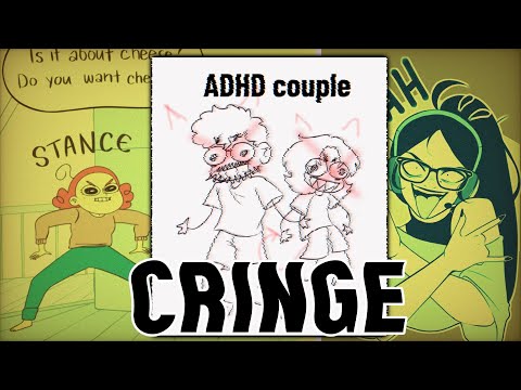 One Video That Made the Art TikTok Hate These Artists