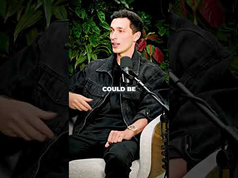 Why Every Man Should Have a Mentor