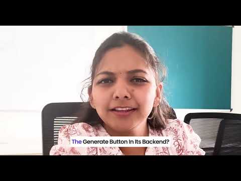 Text to video generator - hands on AWS Bedrock labs