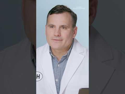 That key under the flowerpot? It’s a burglar’s dream. Learn 3 common weak spots in home security.