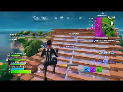 Fortnite_20260417111916