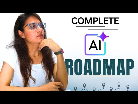 Learn Job-Ready AI Skill Before 2026 | The Right Way