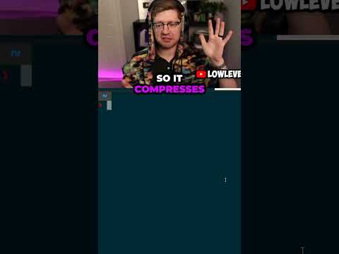 Coding in Test vs Production