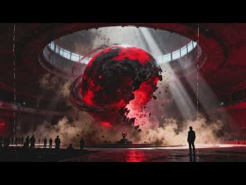 Humans Amaze the Galactic Council by Rejecting Negotiation HFY | Sci-Fi Story