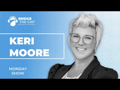 Affordable Design Strategies for Senior Living Campuses with 828id | Keri Moore