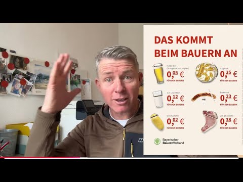 When will the citizens and professionals rise up? Can't you see it???