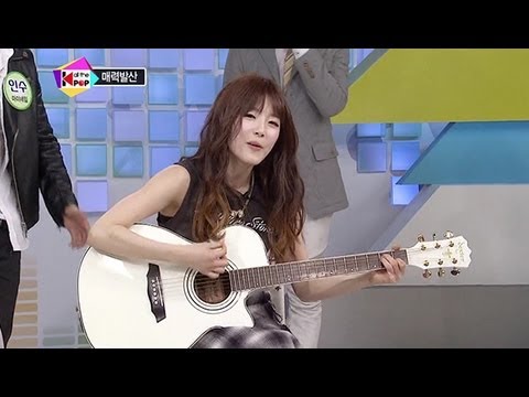 All The K-pop - Entertainment Academy 2-1, 올 더 케이팝 - 예능사관학교 2-1 #02, 25회 20130319