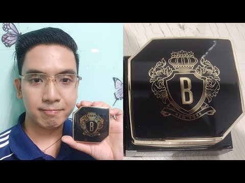 [ENG] BOBBI BROWN Intensive Skin Serum Cushion Light to Medium Review 바비브라운 인텐시브 스킨 세럼 쿠션 라이트 투 미디엄