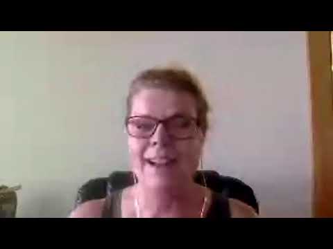 LOTS of questions about l-glutamine. Here is a quick lesson on how to use