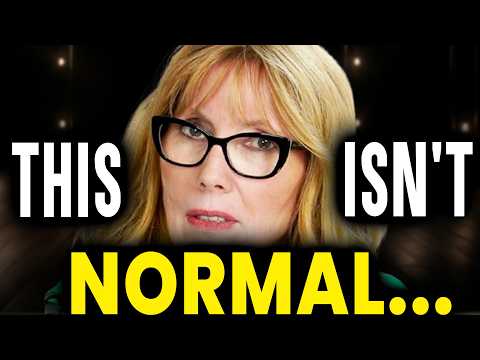 9 Signs of Emotional Dysregulation