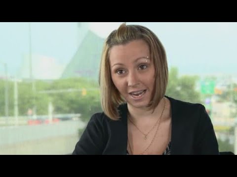 Amanda Berry, Gina Dejesus and Michelle Knight speak out for the first time