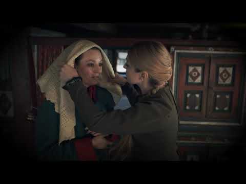 Чудеса Ксении Блаженной 15mbps