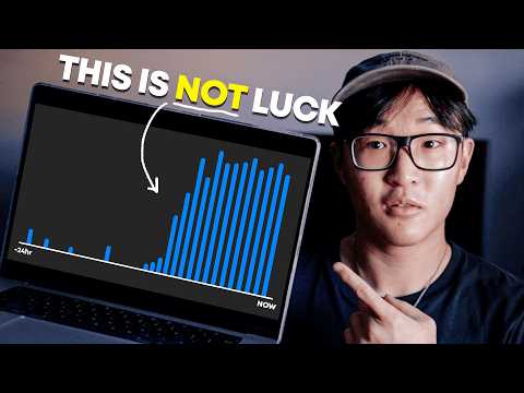 How to Find Viral Video Ideas in Minutes