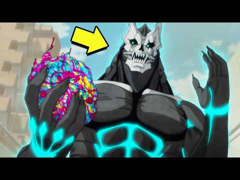 Rookie Accidentally Gains SS-Rank Transformation But He Must Hide It To Stay Alive