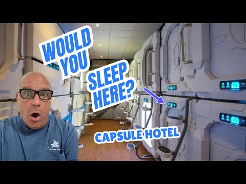 The BEST Budget Friendly Layover Hotel in Mexico City  Airport. 