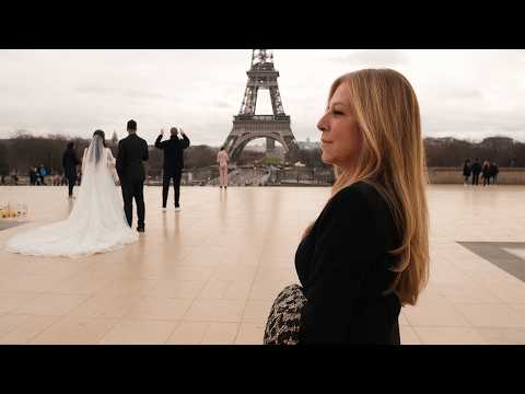 Célibataires et prêtes à tout