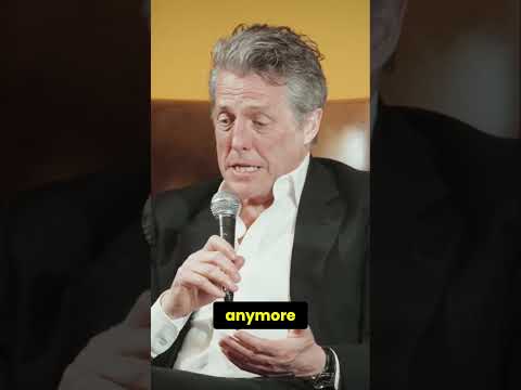 Dan's Journey  From Tabloid to Journalistic Hero