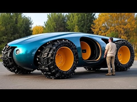 NEW INVENTIONS OF 2026 YOU NEED TO SEE!