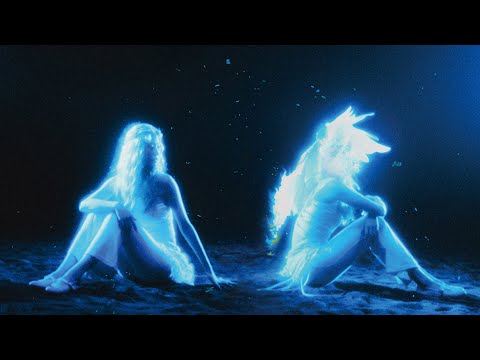 starglow kpop playlist ⋆₊◦˚✩ — 01