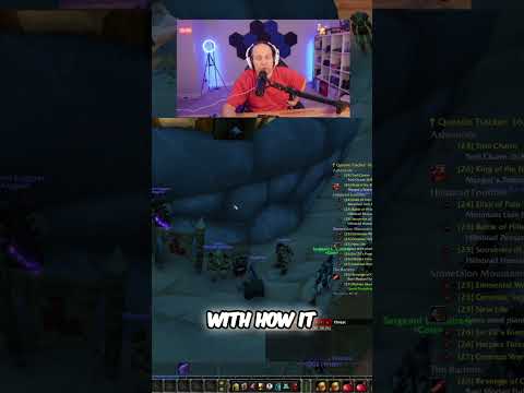 This $20 Headset Has EXCELLENT Audio Quality