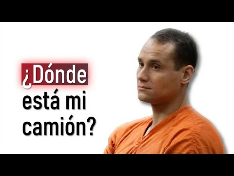 Así es un verdadero psicópata