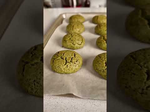 #morocco #cookingwithalia #recipe غربية بالنعناع