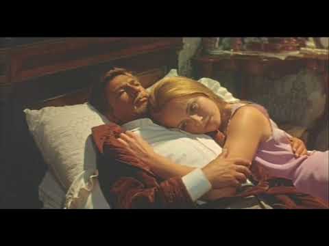 Утро обречённого прииска, 1985 — HD