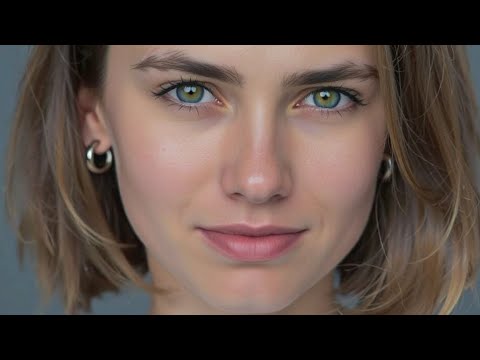 ОТ ЛЮБВИ ДО МЕСТИ: ИСТОРИЯ, КОТОРАЯ ПОТРЯСЛА МИЛЛИОНЫ... Тайны и ложь