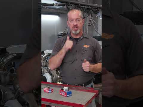 Making your EFI system function as it should!