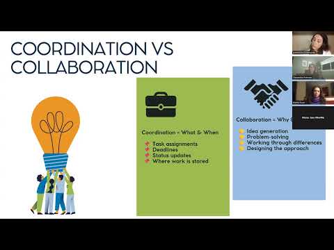 paradiGM Grow Webinar - Thursday 4 December 2025