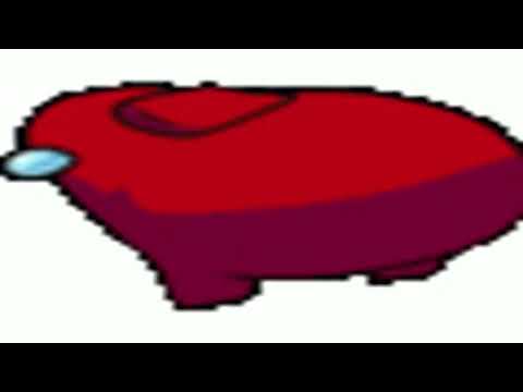 AmogOS bootjingle.mp3