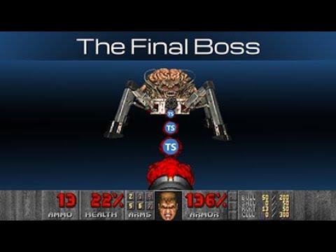 the hardest challenge in the whole project [bonus technical content]