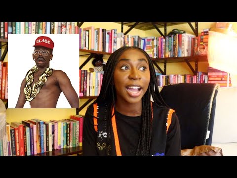 Y'all Tearing Tyler The Creator UP