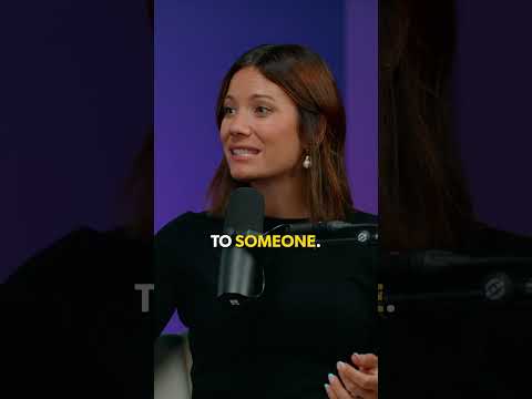 To Their Gardner... Right...