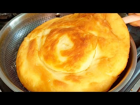 Дайте медаль тому, кто придумал этот рецепт!🏅Великолепно! Весь подъезд будет спрашивать рецепт.