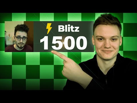 Top 3 beginner mistakes in the Caro-Kann Defense