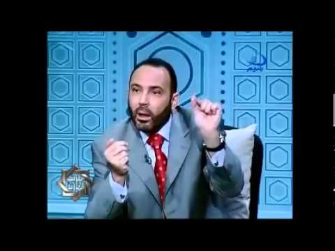 86-وما منكم إلا واردها.هل يخرج أهل جهنم منها؟حديث الشفاعه؟العذاب الأدنى و العذاب الأكبر؟