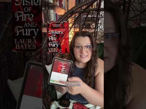 #booktube #bookrecommendations #bookish #bookrecs #readthisbook #bookworm #booksworthreading