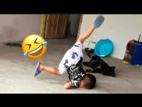 “So Funny, You’ll Forget What You Were Doing!” | Part 30