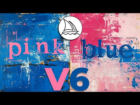 How to Generate Text in Midjourney V6 - Advanced Tutorial