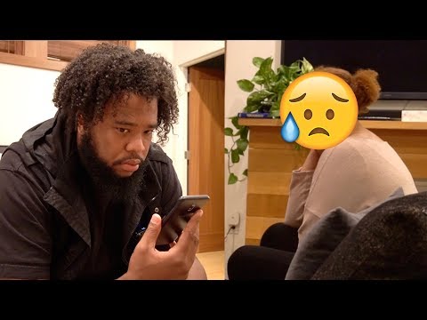 Will GF Leave Her BF Because He's Broke?!!  Cheaters/ Gold Digger Exposed?! | Top 10 UDY